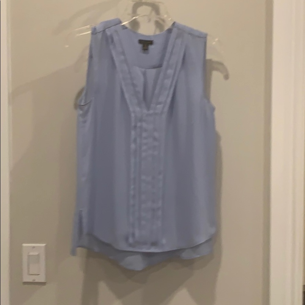 Ann Taylor